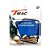 KIT REPARO DE CARBURADOR P/ MOTO HONDA XR 250 TORNADO 01/08 - Imagem 1