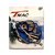 KIT REPARO DE CARBURADOR P/ MOTO YAMAHA CRYPTON T 105 97/05 - Imagem 1