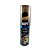 LUBRIFICANTE CORRENTE 200ML SPRAY - Imagem 1