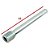 PARAFUSO PASTILHA FREIO CBX 250 TWISTER XTZ 125 CB 300 - Imagem 2