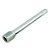 PARAFUSO PASTILHA FREIO NX 400 FALCON NX 200 XR 200 NXR 150 - Imagem 1