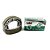 PATIM FREIO (STD) C 100 CG SMART TODAY ZIG - Imagem 1