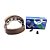 PATIM FREIO C 100 CG SMART TODAY ZIG - COBREQ - Imagem 1