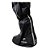 POLAINA NYLON G - PIONEIRA - Imagem 1