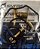 REPARO CARB COMPL CG 81 - SIVERST (PROCURAR PERDIDO) - Imagem 1