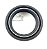 RETENTOR BENGALA CB 400/450/INTRUDER 250 - RTO - Imagem 2