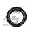 RETENTOR BENGALA TITAN 150/CBX150/200/NXR BROS/XLS - RTO - Imagem 1