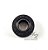 RETENTOR CAMBIO BIZ 100/125/DREAM/POP (2369) - RTO - Imagem 2