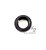 RETENTOR CAMBIO TIT 150/160/NXR 150/160/TWI MAX CR - RTO - Imagem 1