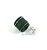 RETENTOR HASTE VALVULA CG/TUR/XL125/CBX150 (3247V) - RTO - Imagem 1