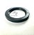 RETENTOR MESA MAGNETO BIZ EXTERNO PART.ELETR. - RTO - Imagem 1
