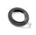 RETENTOR PINHAO YES 125/KATANA 125 (2399) - RTO - Imagem 2