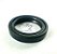 RETENTOR VIRAB/MAGNETO DIR DT 200 (2347) - RTO - Imagem 1