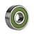 ROLAMENTO 6000 - PPK - Imagem 1