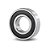 ROLAMENTO 6004 2RS - Imagem 1