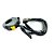INTERRUPTOR PARTIDA CG 150 TITAN ESD 04/15 - Imagem 1