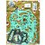 JOGO DE JUNTA SUNDOWN WEB SEM BORRACHA - VALFLEX - Imagem 1