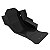PROTETOR DE MOTOR - CRFX 250/450 04/16 - PRETO - ANKER - Imagem 1