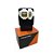 CDI CBX NX XR XLS CG - MAGNETRON - Imagem 1