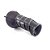 CONDUTOR DE AR XTZ 125 - Imagem 3