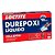DUREPOXI LOCTITE LIQUIDO 16G TRANSPARENTE - Imagem 1