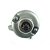 MOTOR DE ARRANQUE PARTIDA TITAN 150 NXR 150 - SMARTFOX - Imagem 3