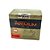 PISTAO C/ANEL PINO E TRAVA NX 400 FALCON (0.25)- RIK PREMIUM - Imagem 1