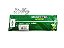 RAIO TRASEIRO XTZ 125 03-16 XTZ 225 96-06 4MM - Imagem 1