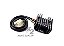REGULADOR RETIFICADOR CBX NX XR 200 - SMARTFOX - Imagem 1