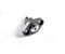 TENSIONADOR CORRENTE DE COMANDO CRF 230 CB300R XRE 300 NX XR - Imagem 1