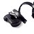 INTERRUPTOR DE PARTIDA CRF 230 - Imagem 2
