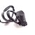 INTERRUPTOR DE PARTIDA CRF 230 - Imagem 1
