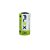 BATERIA PILHA EL1CR2 / CR2 / CR17355 / DLCR-2 - Imagem 1