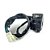 INTERRUPTOR PUNHO DE LUZ TITAN 2000 ES - Imagem 1