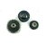 COROA COMANDO BIZ 100/DREAM/POP (KIT TENSOR) 3 PCS - Imagem 1