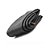 CAMARA AR ARO 17 - 460-17 - Imagem 1