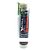 VACINA PNEU 250ML (SELANTE) - Imagem 1