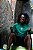Camiseta Olliver Collection Holograpic III - Imagem 1