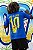 Camiseta BRASIL CANETA AZUL - Imagem 2