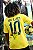Camiseta BRASIL TRADICIONAL - Imagem 1