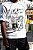 Camiseta Olliver CRISTO REDENTOR - Imagem 2