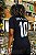 Camisa Brasil FAVELA - Imagem 2
