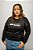 MOLETOM CARECA UNISSEX KING OLLIVER - Imagem 2