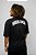 CAMISETA OVER KING PRETA - Imagem 2