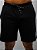 SHORTS KING PRETO - Imagem 3