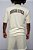 CAMISETA OVER KING BEGE - Imagem 2