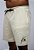 SHORTS KING BEGE - Imagem 2
