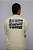 CAMISETA OVER TIGRE BEGE - Imagem 4