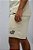 SHORTS TIGRE BEGE - Imagem 2