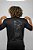 CAMISETA OVER ÁGUIA PRETA - Imagem 3